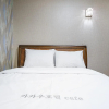 Отель Pocheon Gipiul Motel, фото 40