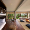 Отель Malimbu Cliff Villa, фото 5