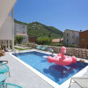 Отель Apartments Lazy Hill, фото 20