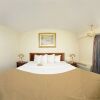 Отель Quality Inn & Suites Near Fort Sam Houston, фото 6