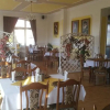 Отель Garni Hotel Velický Zámoček, фото 16