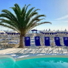 Отель Little Hotel, фото 12