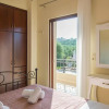Отель Villa Chrissi Kissamos, фото 5