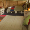 Отель Sapa Terrace View Homestay - Hostel, фото 26