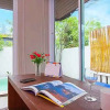 Отель Villa Moonscape 204 Modern Samui 2 Bed Pool Villa, фото 18