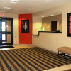 Отель Extended Stay America Suites Allentown Bethlehem, фото 11