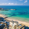 Отель Jeju Dalbeach Pension, фото 17