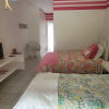 Отель Casa super luxo beira mar, фото 19