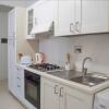 Отель Libertà apartment, фото 13