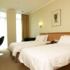 Отель 30 Bencoolen Отель 30 Bencoolen в Сингапуре