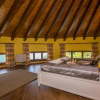 Отель Villa Isola Verde (Main Villa), фото 25