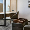 Отель SpringHill Suites by Marriott Charlotte Huntersville, фото 7