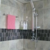Отель Goodstay Eden Motel, фото 7