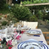 Отель Holiday Home 1 Bedroom - Ventimiglia, фото 7