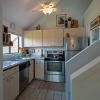 Отель Sealodge E7, фото 8