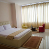 Отель Ikea Hotel, фото 3