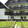 Отель Lovely Apartment in Bohinjska Bistrica with Barbecue, фото 15