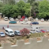 Отель Ulupinar Tokgöz Otel & Restaurant, фото 15