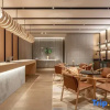 Отель Grand Hyatt Kunming, фото 17