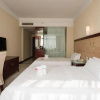 Отель Nanyue Huatian Holiday Hotel, фото 20