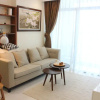 Отель Luxstay Vacation Vinhome Central Park, фото 11