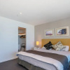 Отель Pelicanstay Surfer Paradise Condo Hotel, фото 25