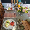 Meal