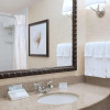 Отель Hilton Garden Inn Tuscaloosa, фото 7