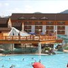 Отель Terme Zrece - Hotel Vital, фото 2