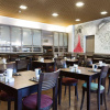 Отель Derby Station Hotel, Sure Hotel Collection by Best Western, фото 15