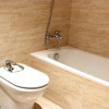 Отель Apartamentos Canillo Les Moles 3000, фото 32