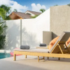 Отель Capucine Villas, фото 21