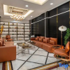 Отель Ross Hotel, фото 9