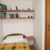 Отель Split Apartments Peric, фото 4