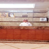 Отель Taiba Al Diyafah Hotel, фото 19