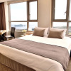 Отель Ramada Encore Jeju Seogwipo East, фото 5