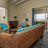 Отель Bonaire Luxury Suites by VRHost, фото 6