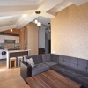 Отель Luxury Apartments and Studios, фото 5