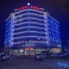 Отель Dongwang International Hotel, фото 1