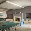 Отель Miramar Sunny Hotel & Residence, фото 9
