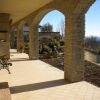 Отель Agriturismo Al Castle, фото 23