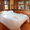 Отель Sodwana Bay Lodge, фото 2