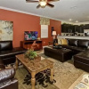 Отель Champions Gate #6 - The Retreat - 8 Bed 5 Baths Villa, фото 2