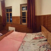 Отель Guesthouse with Pine Trees, фото 15