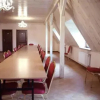 Отель Pension Zagroda, фото 16