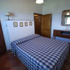 Отель Agriturismo Villa Opera, фото 3