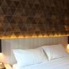 Отель Ancyra Hotel, фото 10