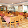 Отель Grand Royal Plaza Hotel Chachoengsao, фото 17
