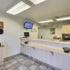 Отель Clarion Pointe, фото 21