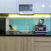 Отель Cozrum Homes Citi Town, фото 16